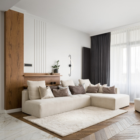 Бра Freya Fancy (Нарядный) FR6059WL-L28B
