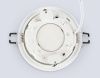 Светильник встраиваемый Ambrella Light Standard Tech (Стандард Тецх) TN51816