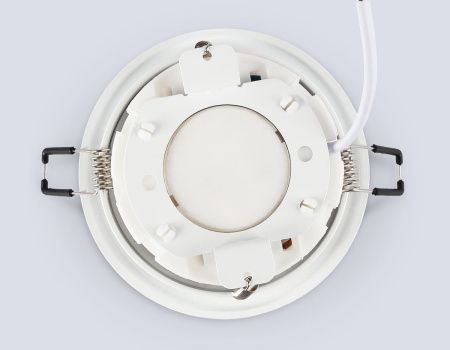 Светильник встраиваемый Ambrella Light Standard Tech (Стандард Тецх) TN51816