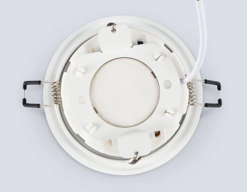 Светильник встраиваемый Ambrella Light Standard Tech (Стандард Тецх) TN51816 - фото 4