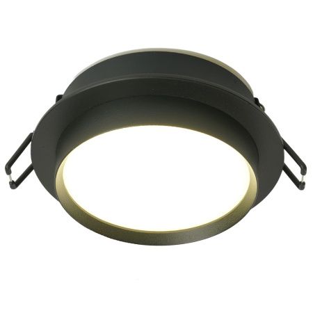 Светильник встраиваемый Feron DL507 51349