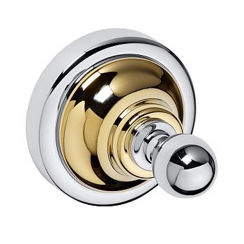 Крючок Bemeta RETRO 144206138