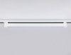 Трековый однофазный светильник Ambrella Light Track System (Трацк Сыстем) GL6742