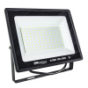 Прожектор светодиодный SignImpress SI-TG004-220/100/6000