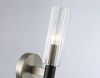 Бра Ambrella Light Heigh Light (Хеигх Лигхт) LH55507