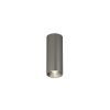 Светильник накладной Denkirs Shine tube (Схине тубе) DK2615-DN