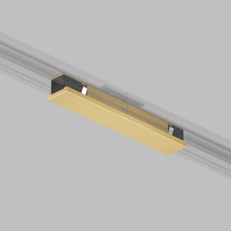 Коннектор Denkirs Shine base (Схине басе) TR5722-SB