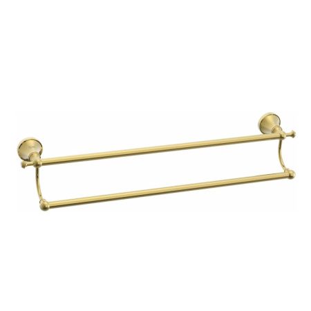 Полотенцедержатель Rose RG19E RG1927E