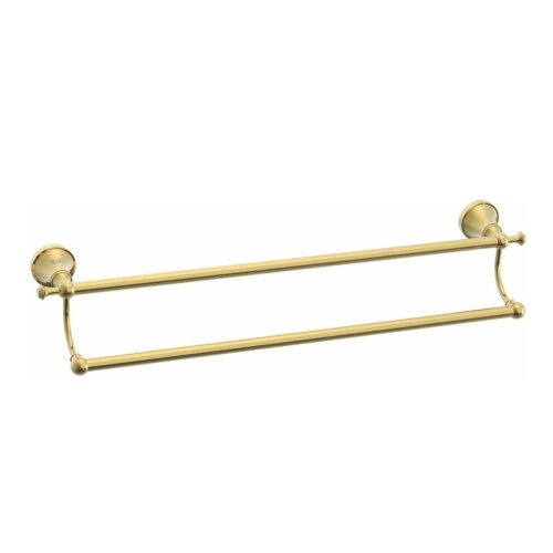 Полотенцедержатель Rose RG19E RG1927E - фото 2