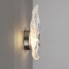 Светильник настенный Odeon Light 5460/12WL 5460/12WL