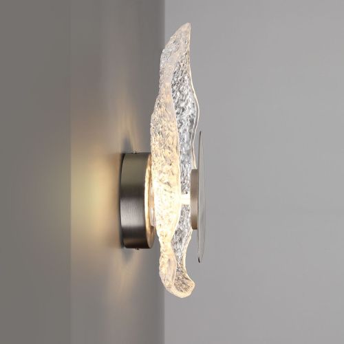 Светильник настенный Odeon Light 5460/12WL 5460/12WL - фото 3