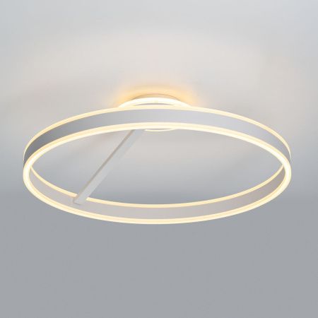 Люстра потолочная Citilux Дуэт CL719760
