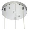 Люстра подвесная Citilux Джейн CL306031