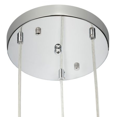 Люстра подвесная Citilux Джейн CL306031