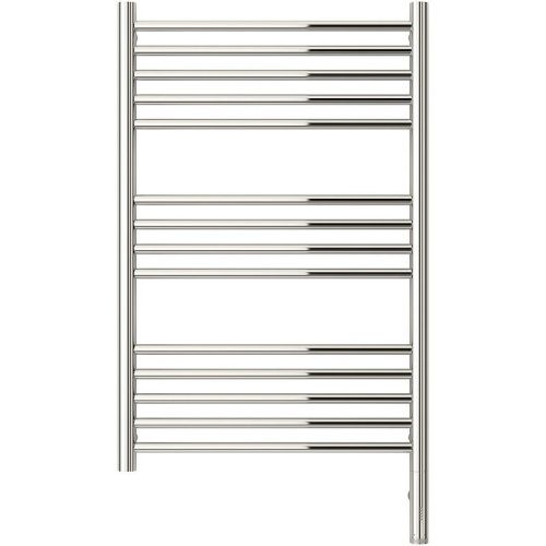 Полотенцесушитель Сунержа Богема 3.0 12-5805-8030 33х80 электрический белый