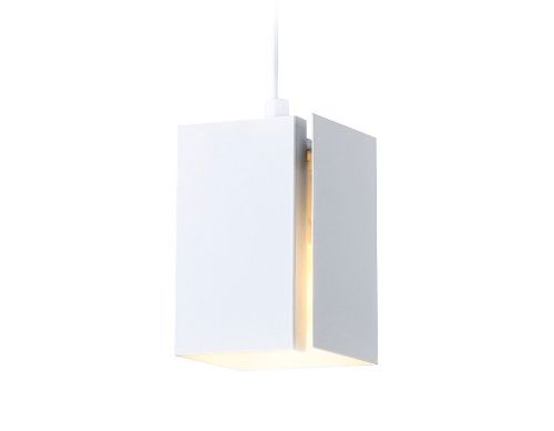 Светильник подвесной Ambrella Light TECHNO SPOT (ТЕЦХНО СПОТ) TN5122 - фото 5