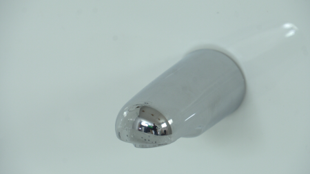 Душевой бокс Timo Lux T-7750NEW 150х88 прямоугольная с крышей