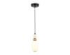 Светильник подвесной Ambrella Light Ceramo Modern (Церамо Модерн) LH53141