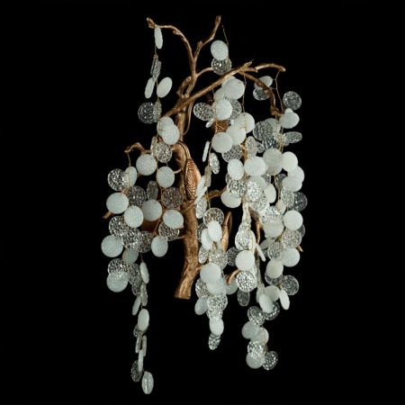 Бра Loft It Fairytree 10066W GB