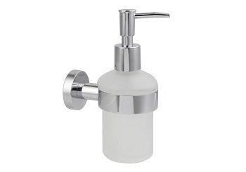 Дозатор Aquatek ВЕГА AQ4005CR