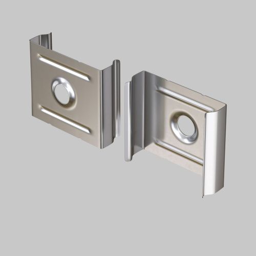 Комплект креплений Maytoni Led Strip ALM007MT - фото 5