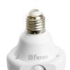 Лампа светодиодная Feron LB-653 48772