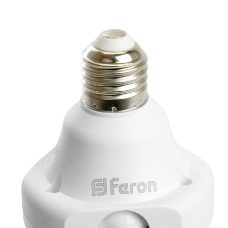 Лампа светодиодная Feron LB-653 48772