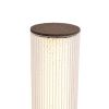 Ландшафтный светильник Odeon Light Cortena (Цортена) 7180/22GL