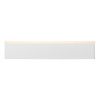 Светильник настенный iLedex Twirl (Твирл) WLB8270 WH