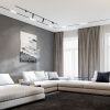 Трековый светильник Elektrostandard Slim Magnetic (Слим Магнетиц) 4690389189210