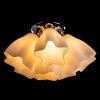 Люстра потолочная Arte Lamp Canzone (Цанзоне) A3469PL-6CC