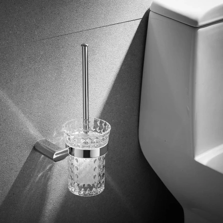 Ершик Rose RG17 RG1700