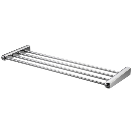 Полка в ванную комнату WasserKRAFT 6811