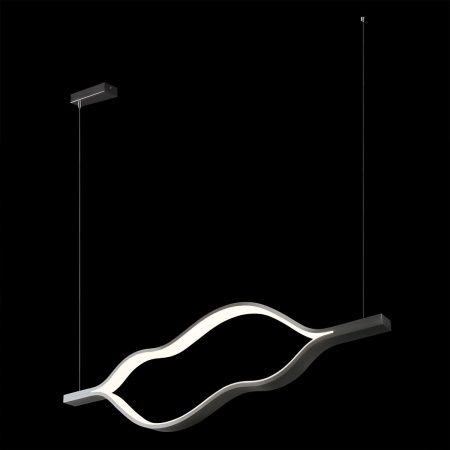 Светильник подвесной Loft It Tape Light 10403/1000 SN