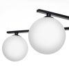 Люстра потолочная Citilux Glob (Глоб) CL209261