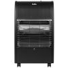 Газовый обогреватель Ballu BIGH-45 K