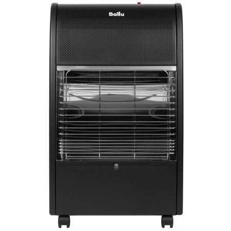 Газовый обогреватель Ballu BIGH-45 K