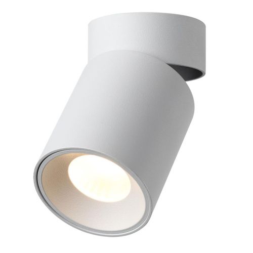Спот Odeon Light Turno (Турно) 7133/7CL - фото 3
