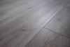 Кварцвиниловая плитка Damy Floor FAMILY LVT TCM298-26-LVT Дуб Горный толщина 0.25 см 43 класс 1227х187