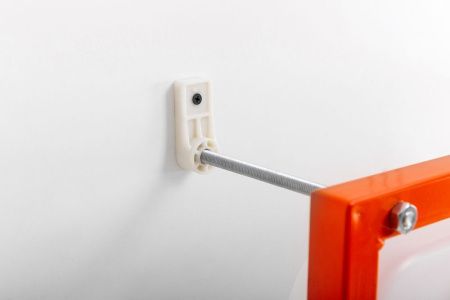 Инсталляция для подвесного унитаза BelBagno BB026