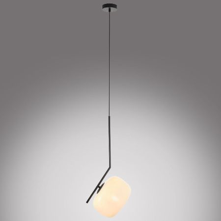 Светильник подвесной Myfar Single (Сингле) MR1720-1P
