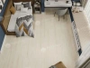 Кварцвиниловая плитка Alpine Floor Grand Sequoia LVT ECO 11-2502 Гиперион толщина 0.25 см 43 класс 1219,2х184,15