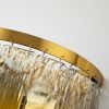 Светильник настенный Favourite Midas (Мидас) 3017-2W