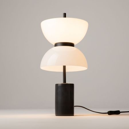 Настольная лампа Maytoni Kyoto (Киото) MOD178TL-L11B3K