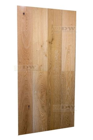 Инженерная доска DW Flooring Дуб LEY-008 инж толщина 1,4 см 23 класс 1200x150