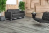 SPC ламинат Alpine Floor Grand Sequoia ECO 11-17 MC Негара толщина 0.4 см 43 класс 1524х180