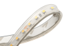 Светодиодная лента Designled DSG3120 00-00002766