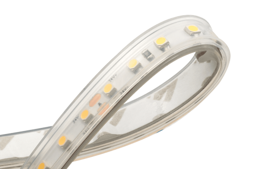 Светодиодная лента Designled DSG3120 00-00002766 - фото 4