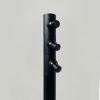 Ландшафтный светильник Delight Collection 71-62-921 cool white black