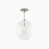 Светильник подвесной Citilux Томми CL102631